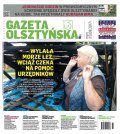 Gazeta Olsztyńska