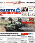 Gazeta Pomorska