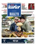 Polska Kurier Lubelski