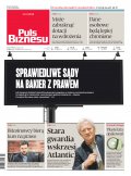 Puls Biznesu