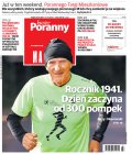 Kurier Poranny