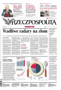 Rzeczpospolita