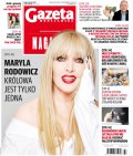 Polska Gazeta Wrocławska