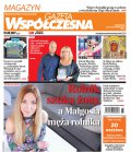 Gazeta Współczesna