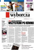 Gazeta Wyborcza