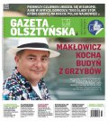 Gazeta Olsztyńska