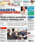 Gazeta Pomorska