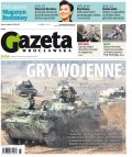 Polska Gazeta Wrocławska