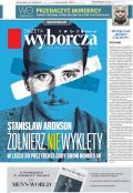 Gazeta Wyborcza