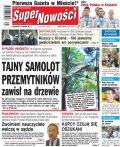 Super Nowości