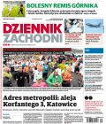 Polska Dziennik Zachodni