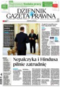 Dziennik Gazeta Prawna