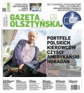 Gazeta Olsztyńska