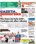 Gazeta Pomorska