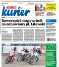 Polska Kurier Lubelski