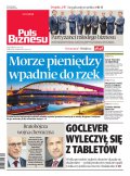 Puls Biznesu