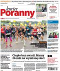 Kurier Poranny