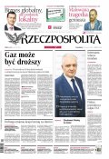 Rzeczpospolita