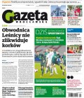 Polska Gazeta Wrocławska
