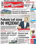 Super Nowości