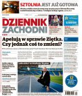 Polska Dziennik Zachodni