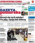 Gazeta Pomorska