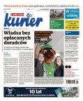 Polska Kurier Lubelski