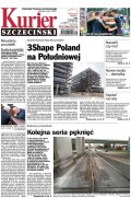 Kurier Szczeciński