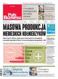 Puls Biznesu