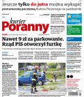 Kurier Poranny