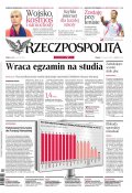 Rzeczpospolita