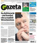 Polska Gazeta Wrocławska