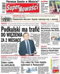 Super Nowości