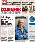 Polska Dziennik Zachodni