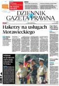 Dziennik Gazeta Prawna