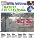 Gazeta Olsztyńska