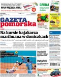 Gazeta Pomorska