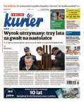 Polska Kurier Lubelski