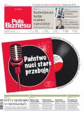 Puls Biznesu