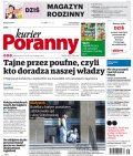 Kurier Poranny