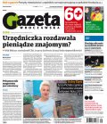 Polska Gazeta Wrocławska