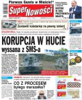 Super Nowości