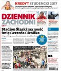 Polska Dziennik Zachodni