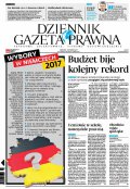 Dziennik Gazeta Prawna