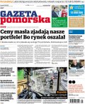 Gazeta Pomorska