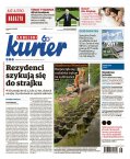 Polska Kurier Lubelski