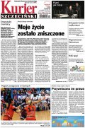 Kurier Szczeciński