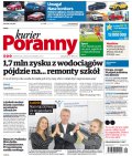 Kurier Poranny