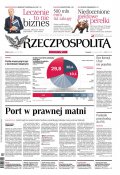 Rzeczpospolita