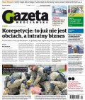 Polska Gazeta Wrocławska